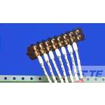 Raychem TE Connectivity A90285000 image