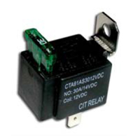 img A91AC12VDC10A_CIT-Relay-and-Switch.jpg