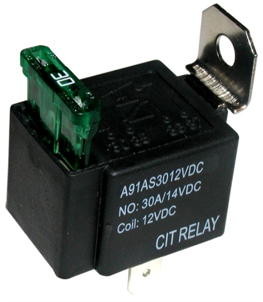 img A91AC12VDC_CIT-Relay-and-Switch.jpg