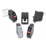 AA1-B0-11-630-1B1-C CARLING TECHNOLOGIES Hydraulic-Magnetic Circuit Breaker | myMectronic