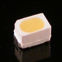 Buy Kingbright White LED Part Number AA2214QWSDAMT Online