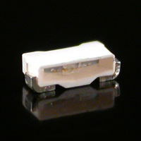 Kingbright Series AA Series LED: AA2810AZGS