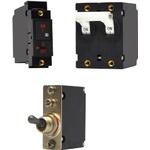 AA2-B0-22-625-MB1-C CARLING TECHNOLOGIES Hydraulic Magnetic Circuit Breaker | myMectronic