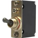 AA2-B0-34-615-9D1-C CARLING TECHNOLOGIES Hydraulic-Magnetic Circuit Breaker | myMectronic