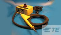 Raychem TE Connectivity AA400102MINISOLDTIP image