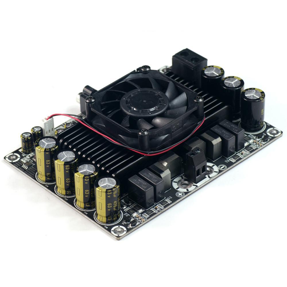 SURE ELECTRONICS AAAB31241 image