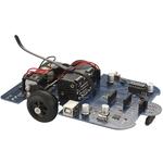 AAR HUBBELL Arduino Compatible Robot | myMectronic