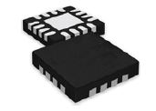 AB0815-T3 ABRACON Real-Time Clock Family | myMectronic