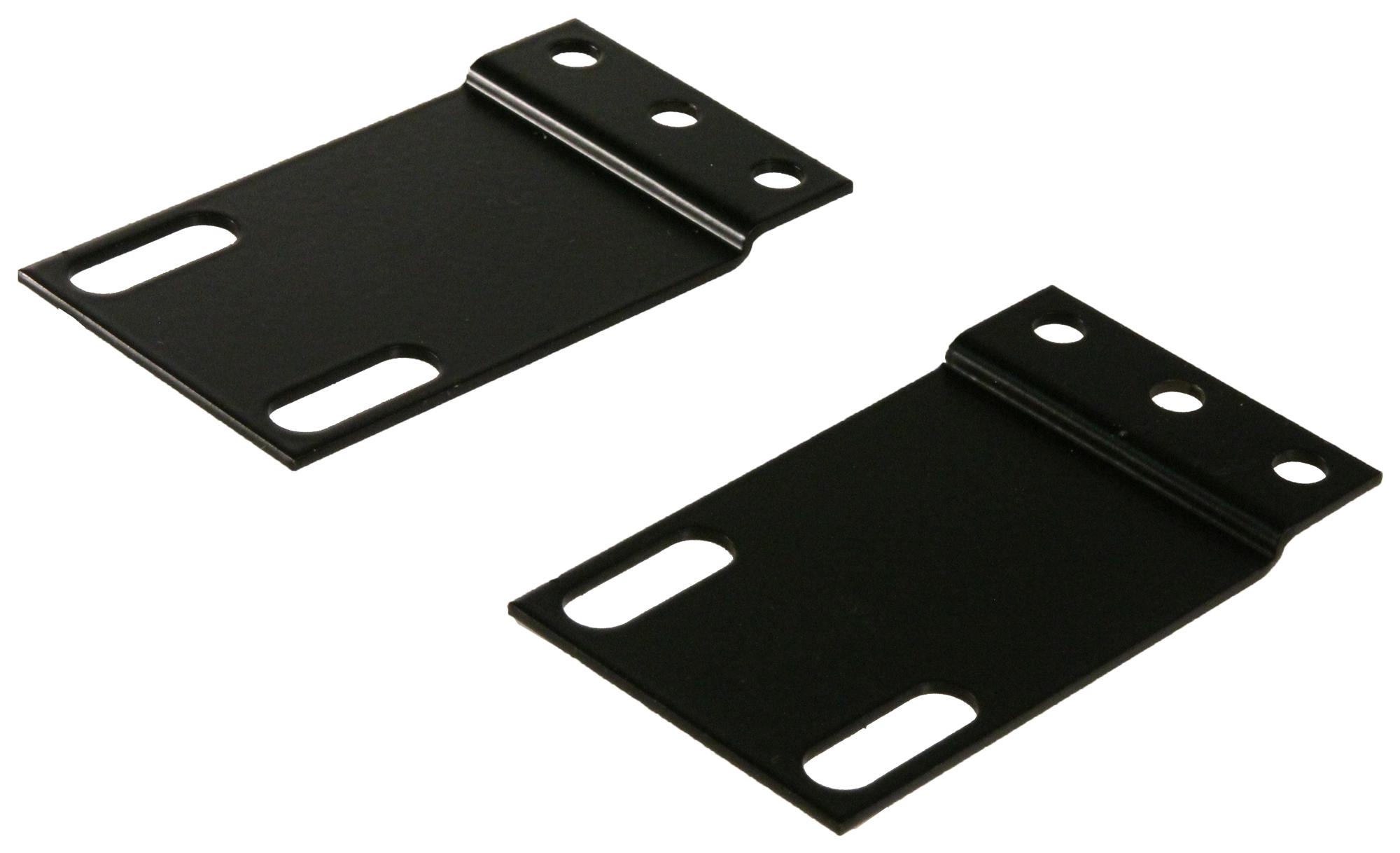 Buy Warr Adapter Bracket Part Number AB1851 Online