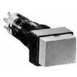 IDEC Corporation AB1HA1Y image