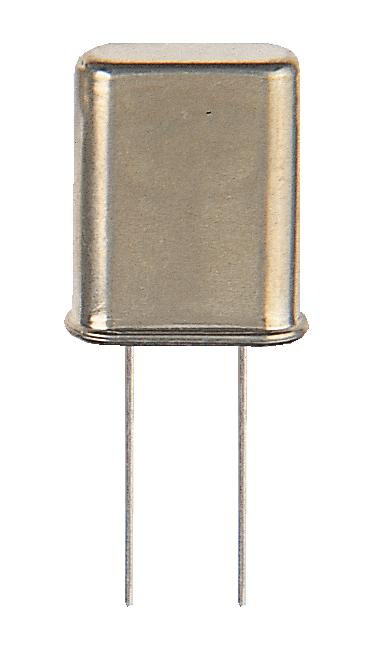 Buy Abracon HC49/U Crystal Part Number AB20000MHZB2 Online