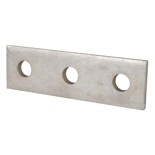 AB208 THOMAS & BETTS Flat Bar Mounting Fitting | myMectronic
