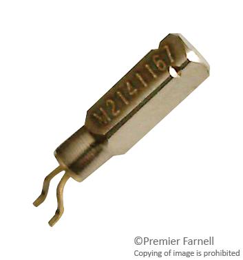 Buy Abracon Low Frequency Reflowable Tuning Fork Crystal Part Number AB26TRQ32768KHZT Online