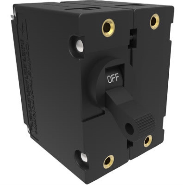 Carling Technologies AB2B0464751D1C image