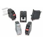 AB2-B0-46-650-521-C CARLING TECHNOLOGIES Hydraulic-Magnetic Circuit Breaker | myMectronic