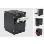 Carling Technologies AB3F0206102D1C image