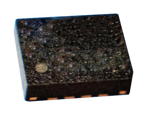 ABRACON AB55703HCHCFLCT image