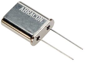 ABRACON AB6144MHZ image