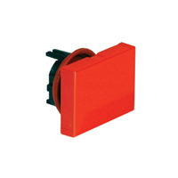 IDEC AB6 – Reliable IP65 Industrial Push Button for Control Panels