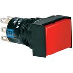 IDEC Corporation AB6HM1G image