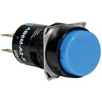 IDEC Corporation AB6MA2PB image