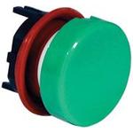 IDEC Corporation AB6MBK2B image