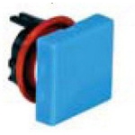 IDEC Corporation AB6QBK1G image