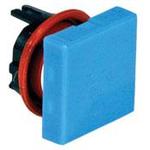 IDEC Corporation AB6QBK2G image