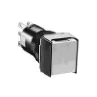 Buy IDEC Switches & Pilot Devices Part Number AB6QM1PY Online