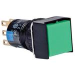 IDEC Corporation AB6QM2Y image