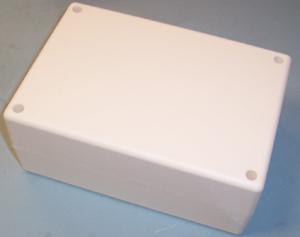 MULTICOMP PRO AB88W image
