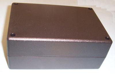 MULTICOMP PRO AB88 image