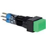 IDEC Corporation AB8HM1R image