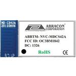 ABBTM-NVC-MDCS42A ABRACON Bluetooth Module | myMectronic