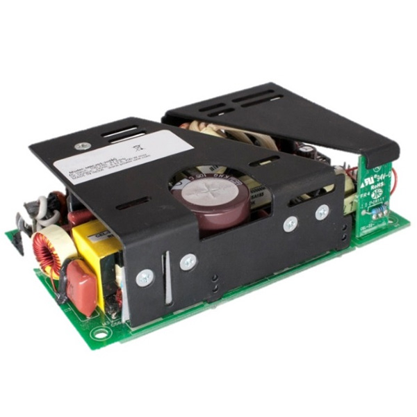 BEL POWER SOLUTIONS ABC2011T15G image