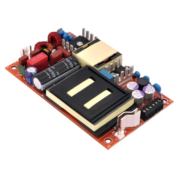 ABC275-1024L BEL POWER SOLUTIONS Ultra Low Profile Power Supply | myMectronic