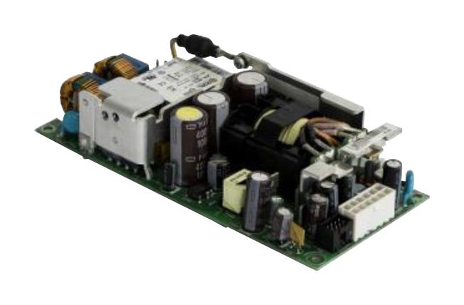 Buy Bel Power Solutions ABC401 Series Part Number 1024 Online