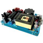 ABC550-1T58 BEL POWER SOLUTIONS Open Frame Power Supply | myMectronic