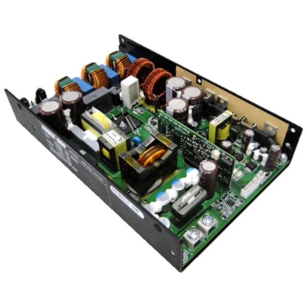 BEL POWER SOLUTIONS ABC6001024G image