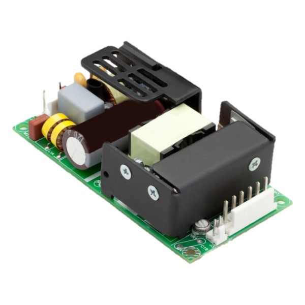 ABC60-1015G BEL POWER SOLUTIONS 60W AC-DC Power Supply | myMectronic