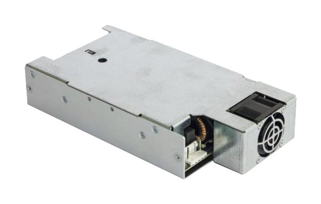 Bel Power Solutions Series Industrial Power Supply: ABC601-1T48S