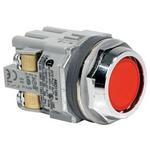 IDEC Corporation ABD111NG image