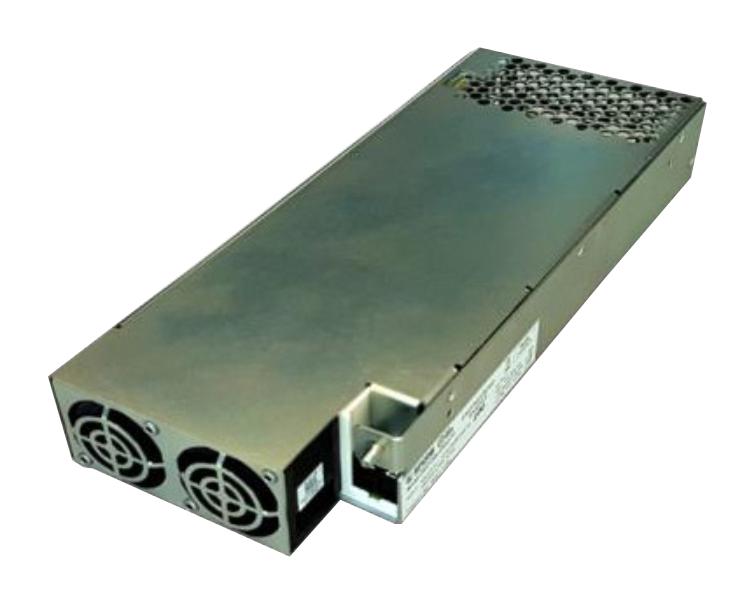 Bel Power Solutions Series AC-DC Power Supplies: ABE1200-1T48