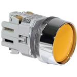 IDEC Corporation ABGD301NR image