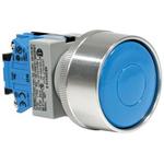 IDEC Corporation ABGW411Y image