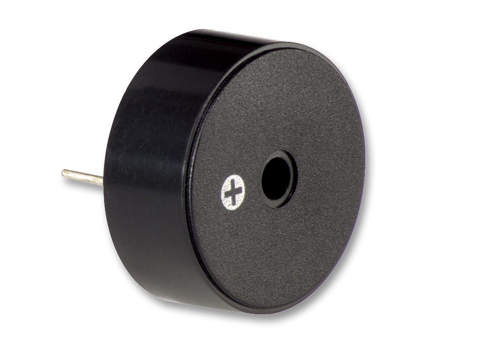 Premier Farnell ABI003RC – Reliable Piezo Indicator for Industrial Applications
