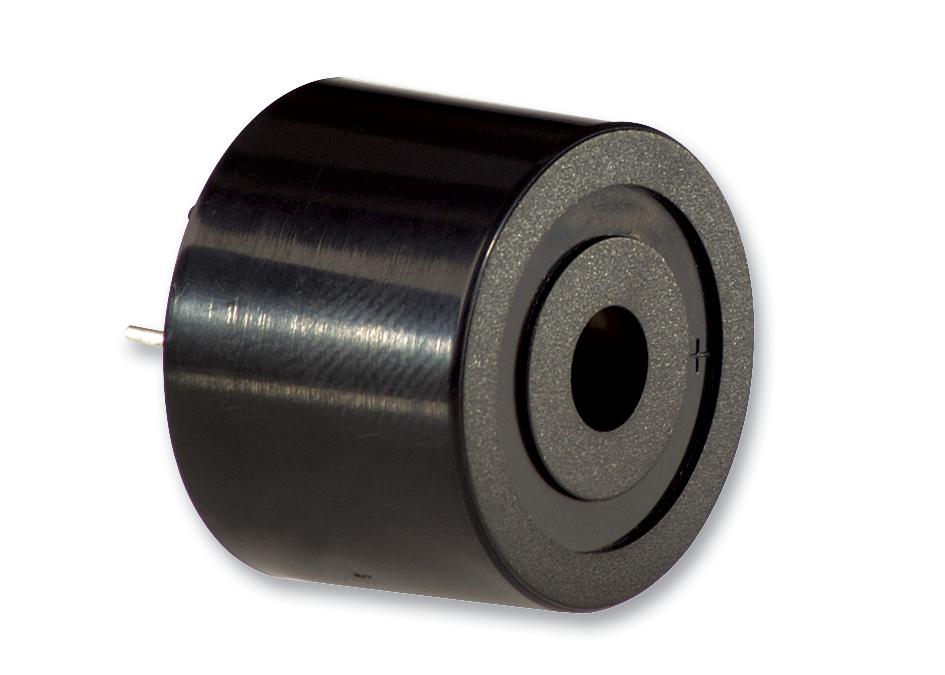 Buy multicomp® Piezo Indicator Part Number ABI-007-RC Online