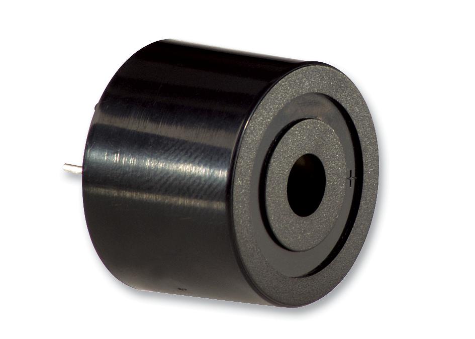 Multicomp PRO ABI-008-RC – Reliable Piezo Indicator for Industrial Applications