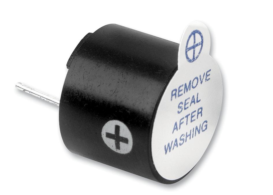 Multicomp:ro ABI-010-RC – Reliable Signaling Indicator for Industrial Applications
