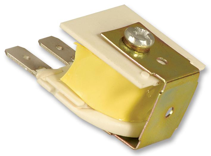 Multicomp Series Panel Mount Buzzer: ABI019RC